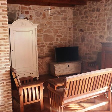 Apartmani Jelena Poreč Zewnętrze zdjęcie