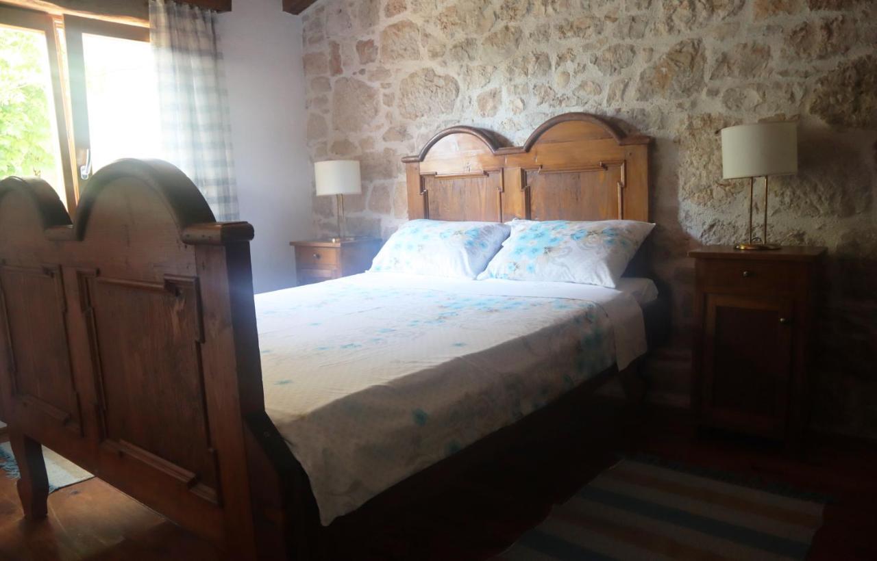 Apartmani Jelena Poreč Zewnętrze zdjęcie