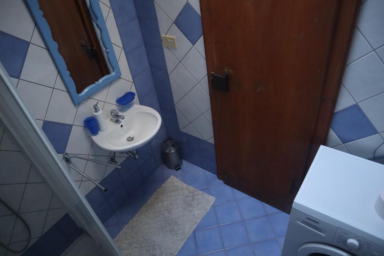 Apartmani Jelena Poreč Zewnętrze zdjęcie