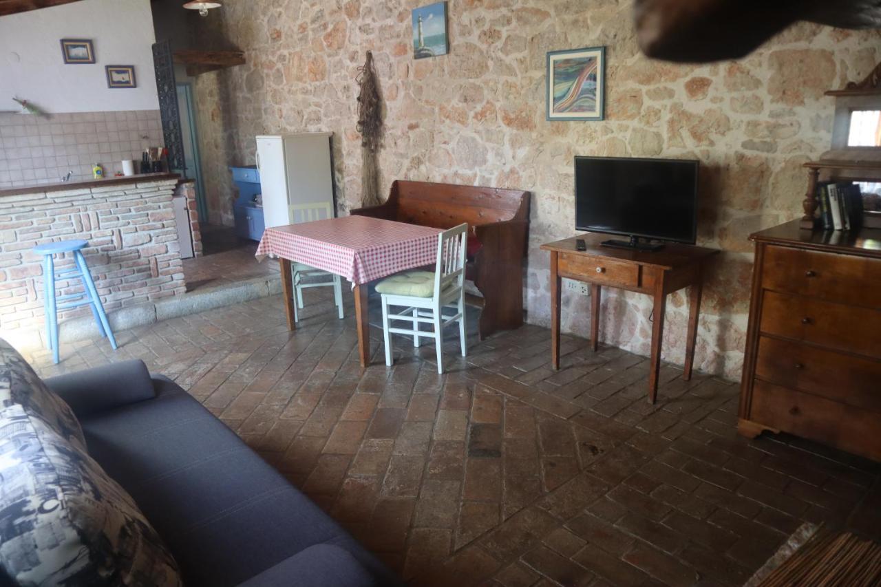 Apartmani Jelena Poreč Zewnętrze zdjęcie