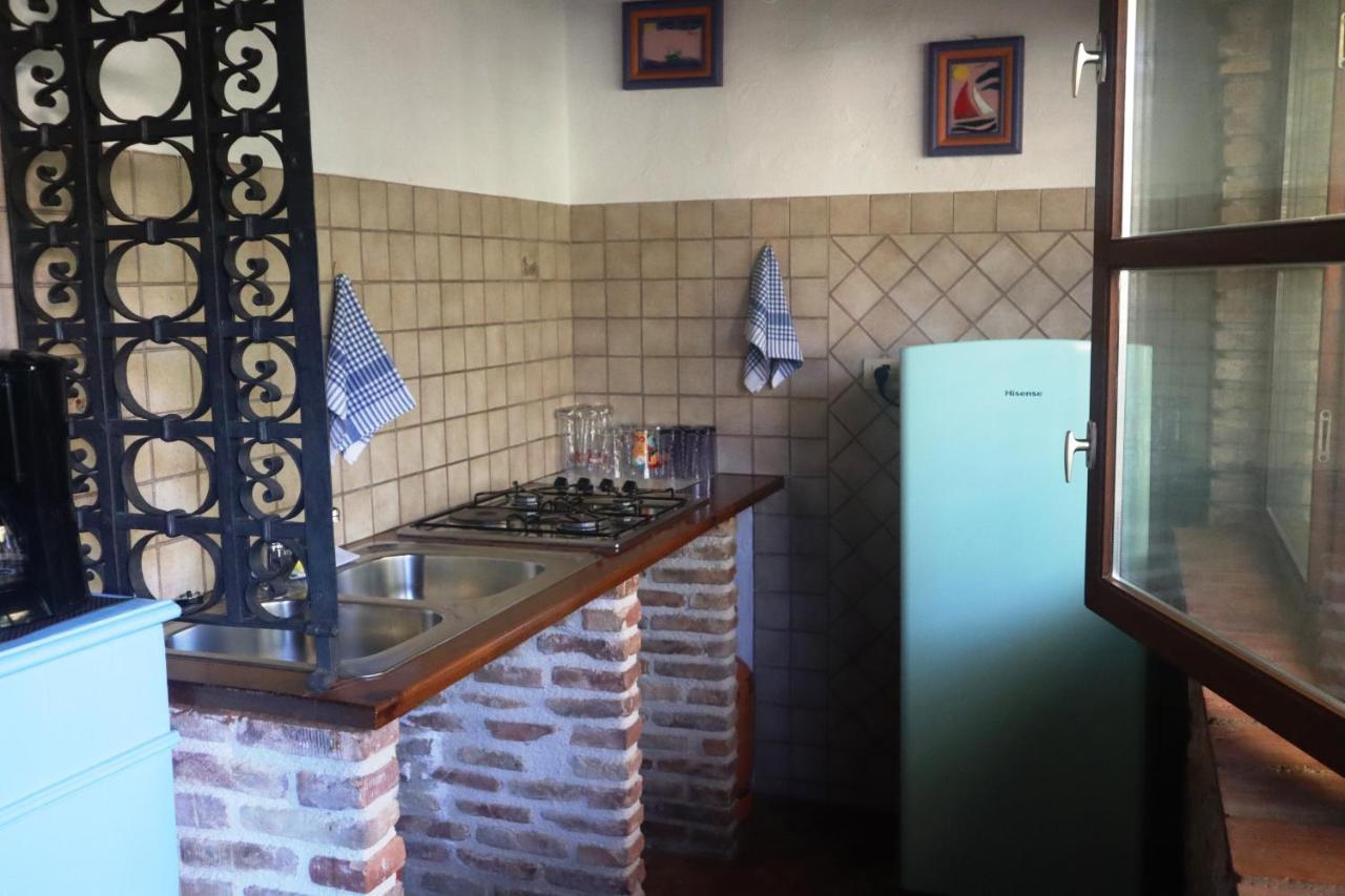 Apartmani Jelena Poreč Zewnętrze zdjęcie