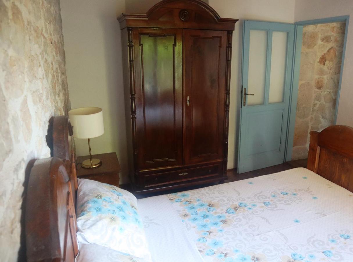 Apartmani Jelena Poreč Zewnętrze zdjęcie