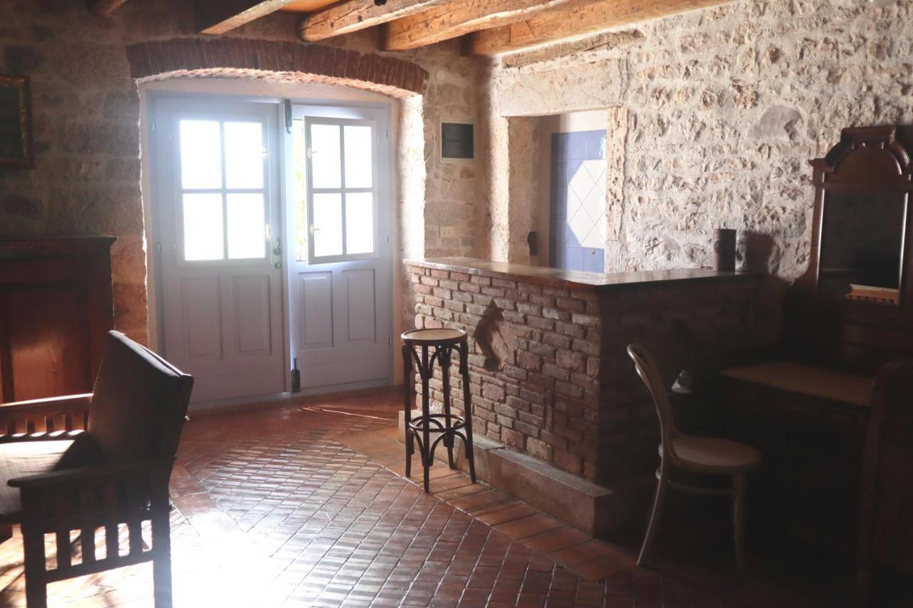 Apartmani Jelena Poreč Zewnętrze zdjęcie