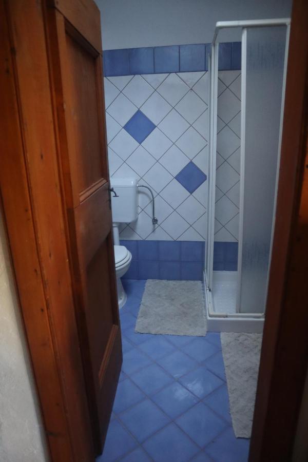 Apartmani Jelena Poreč Zewnętrze zdjęcie