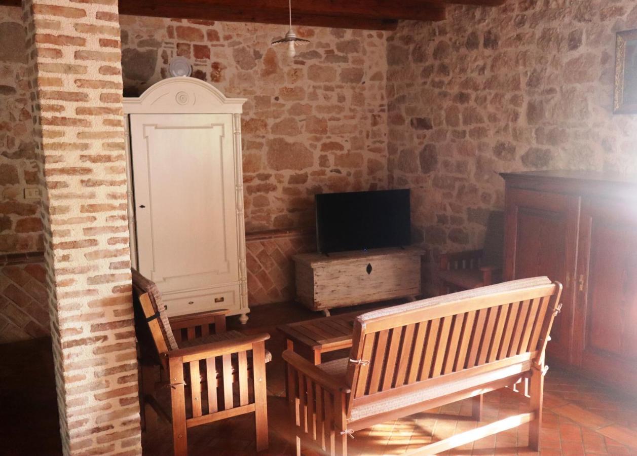Apartmani Jelena Poreč Zewnętrze zdjęcie